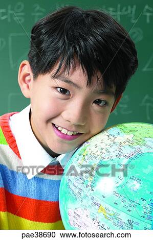 child, children, youngster, young, face, men View Large Photo Image Stock Image - child, children, youngster, young, face, men. Fotosearch