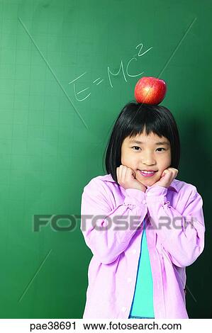 child, children, youngster, young, curiosity, elementary student, pupil View Large Photo Image Stock Image - child, children, youngster, young, curiosity, elementary student, pupil. Fotosearch