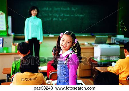 child, children, youngster, young, speaker, lecturer, student View Large Photo Image Stock Photo - child, children, youngster, young, speaker, lecturer, student. Fotosearch