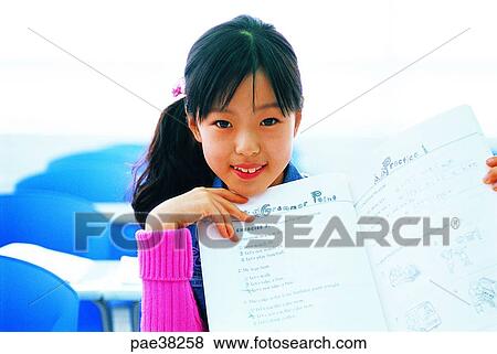 child, children, youngster, young, student, students, elementary student View Large Photo Image Stock Photo - child, children, youngster, young, student, students, elementary student. Fotosearch