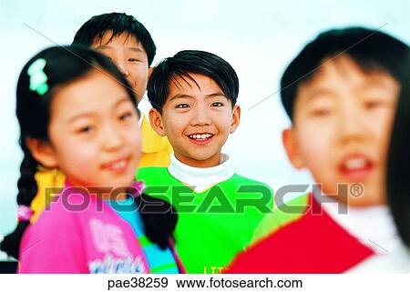 child, children, youngster, young, student, students, elementary student View Large Photo Image Stock Photo - child, children, youngster, young, student, students, elementary student. Fotosearch
