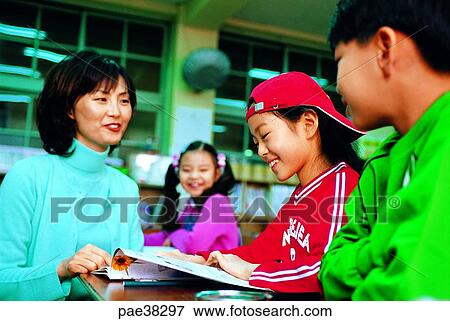 child, children, youngster, young, conversation, tell, talk View Large Photo Image Stock Photo - child, children, youngster, young, conversation, tell, talk. Fotosearch