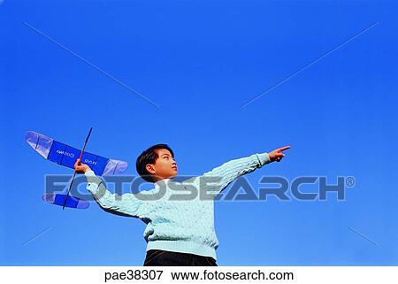 child, children, youngster, young, student, students, elementary student View Large Photo Image Stock Photo - child, children, youngster, young, student, students, elementary student. Fotosearch