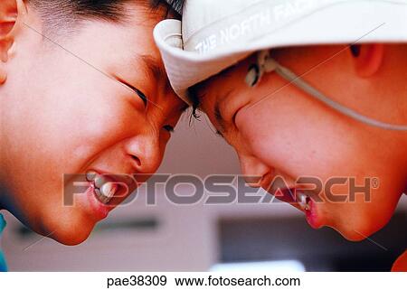 child, children, youngster, young, student, students, play View Large Photo Image Stock Photo - child, children, youngster, young, student, students, play. Fotosearch