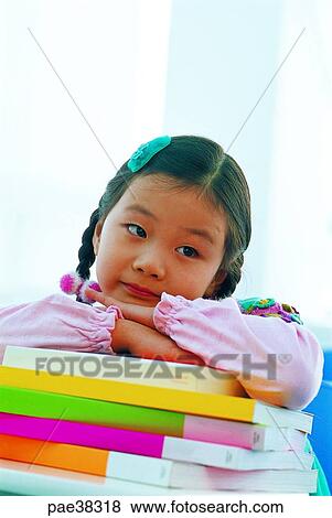 child, children, youngster, young, student, students, elementary student View Large Photo Image Stock Photo - child, children, youngster, young, student, students, elementary student. Fotosearch