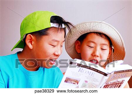 child, children, youngster, young, student, students, elementary student View Large Photo Image Stock Photo - child, children, youngster, young, student, students, elementary student. Fotosearch