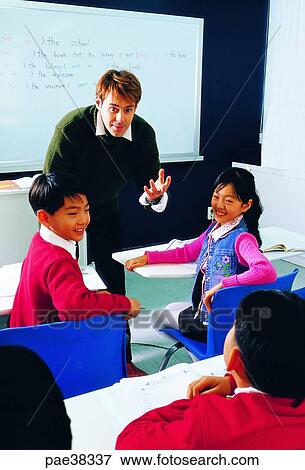 child, children, youngster, young, conversation, tell, talk View Large Photo Image Stock Photo - child, children, youngster, young, conversation, tell, talk. Fotosearch