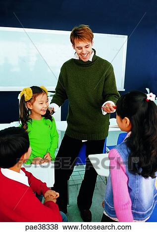 child, children, youngster, young, conversation, tell, talk View Large Photo Image Stock Photo - child, children, youngster, young, conversation, tell, talk. Fotosearch