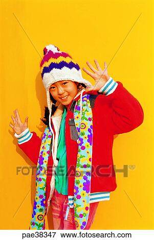 child, children, youngster, young, student, students, elementary student View Large Photo Image Stock Photo - child, children, youngster, young, student, students, elementary student. Fotosearch