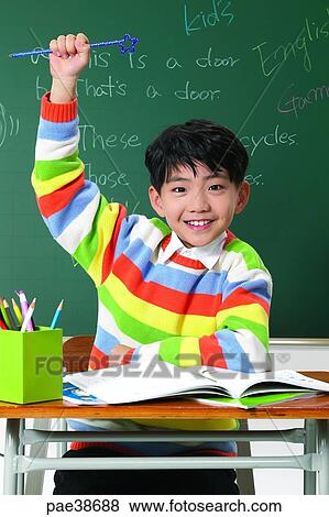 child, children, youngster, young, elementary student, pupil, pupils View Large Photo Image Stock Photo - child, children, youngster, young, elementary student, pupil, pupils. Fotosearch