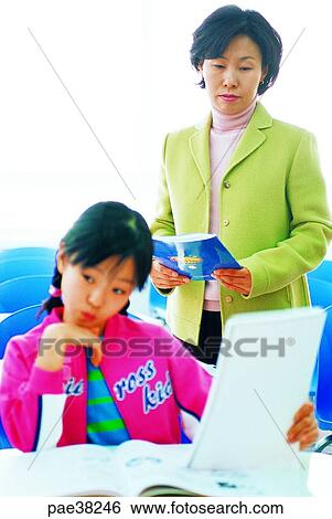 child, children, youngster, young, speaker, lecturer, student View Large Photo Image Stock Photograph - child, children, youngster, young, speaker, lecturer, student. Fotosearch
