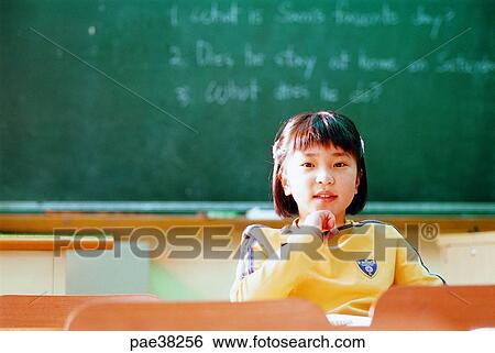child, children, youngster, young, student, students, elementary student View Large Photo Image Stock Photograph - child, children, youngster, young, student, students, elementary student. Fotosearch