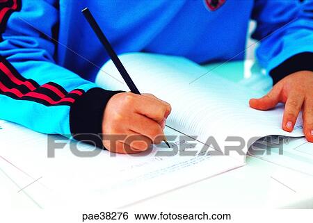 child, children, youngster, young, student, students, elementary student View Large Photo Image Stock Photograph - child, children, youngster, young, student, students, elementary student. Fotosearch