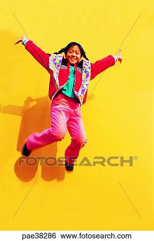 child, children, youngster, young, student, students, elementary student View Large Photo Image Stock Photograph - child, children, youngster, young, student, students, elementary student. Fotosearch