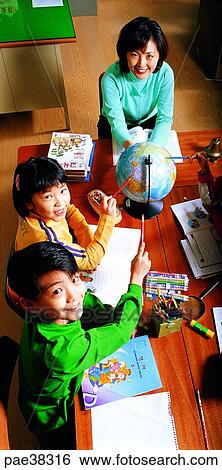 child, children, youngster, young, conversation, tell, talk View Large Photo Image Stock Photograph - child, children, youngster, young, conversation, tell, talk. Fotosearch