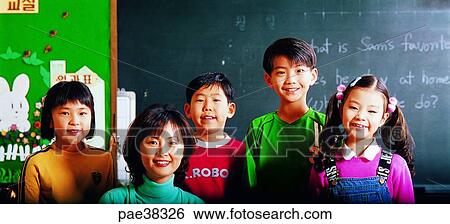 child, children, youngster, young, conversation, tell, talk View Large Photo Image Stock Photograph - child, children, youngster, young, conversation, tell, talk. Fotosearch