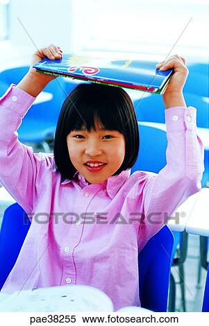 child, children, youngster, young, student, students, elementary student View Large Photo Image Stock Photography - child, children, youngster, young, student, students, elementary student. Fotosearch