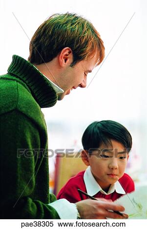 child, children, youngster, young, conversation, tell, talk View Large Photo Image Stock Photography - child, children, youngster, young, conversation, tell, talk. Fotosearch