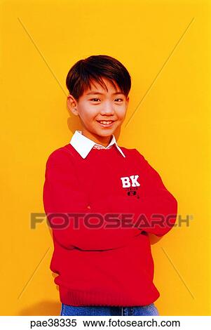 child, children, youngster, young, student, students, elementary student View Large Photo Image Stock Photography - child, children, youngster, young, student, students, elementary student. Fotosearch