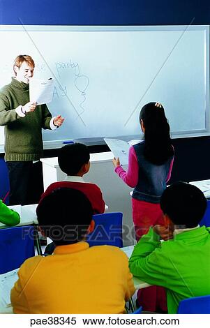child, children, youngster, young, conversation, tell, talk View Large Photo Image Stock Photography - child, children, youngster, young, conversation, tell, talk. Fotosearch
