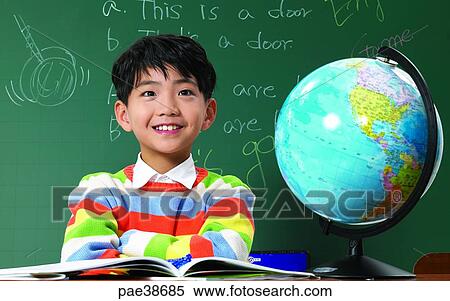 child, children, youngster, young, education, school, schools View Large Photo Image Stock Photography - child, children, youngster, young, education, school, schools. Fotosearch