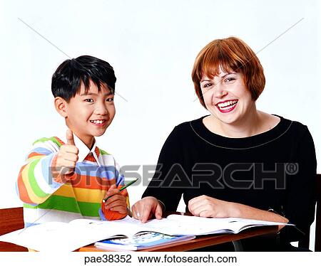 child, children, young, conversation, speaker, lecturer, school View Large Photo Image Stock Image - child, children, young, conversation, speaker, lecturer, school. Fotosearch