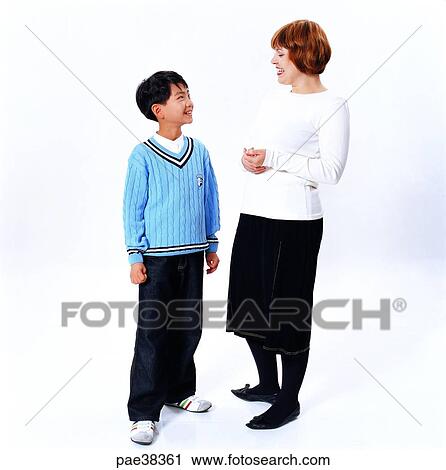 child, children, young, conversation, speaker, lecturer, school View Large Photo Image Stock Image - child, children, young, conversation, speaker, lecturer, school. Fotosearch