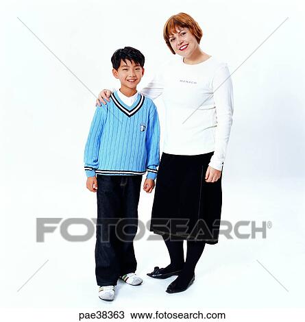 child, children, young, conversation, speaker, lecturer, school View Large Photo Image Stock Image - child, children, young, conversation, speaker, lecturer, school. Fotosearch