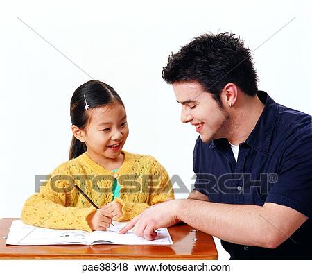 child, children, young, conversation, speaker, lecturer, school View Large Photo Image Stock Photo - child, children, young, conversation, speaker, lecturer, school. Fotosearch