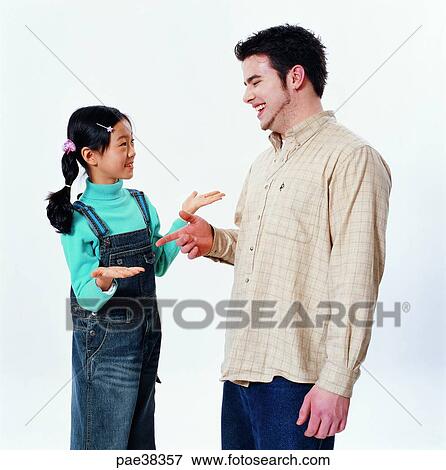 child, children, young, conversation, speaker, lecturer, school View Large Photo Image Stock Photo - child, children, young, conversation, speaker, lecturer, school. Fotosearch