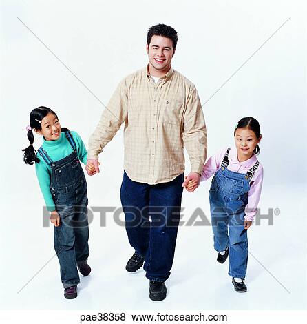 child, children, young, conversation, speaker, lecturer, school View Large Photo Image Stock Photo - child, children, young, conversation, speaker, lecturer, school. Fotosearch