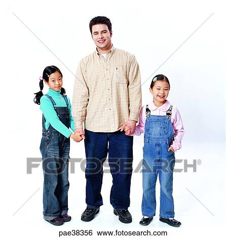 child, children, young, conversation, speaker, lecturer, school View Large Photo Image Stock Photograph - child, children, young, conversation, speaker, lecturer, school. Fotosearch