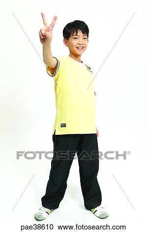 child, children, young, men, boy, boys View Large Photo Image Stock Image - child, children, young, men, boy, boys. Fotosearch