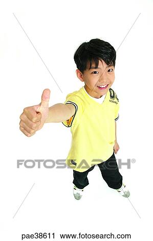 child, children, young, men, boy, boys View Large Photo Image Stock Image - child, children, young, men, boy, boys. Fotosearch