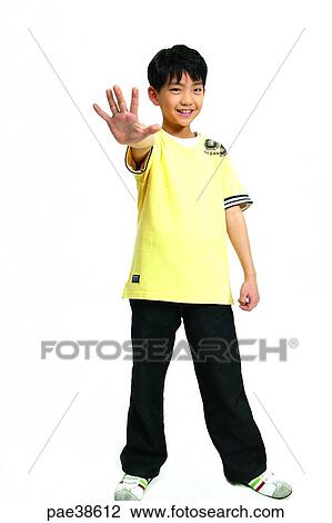 child, children, young, men, boy, boys View Large Photo Image Stock Image - child, children, young, men, boy, boys. Fotosearch