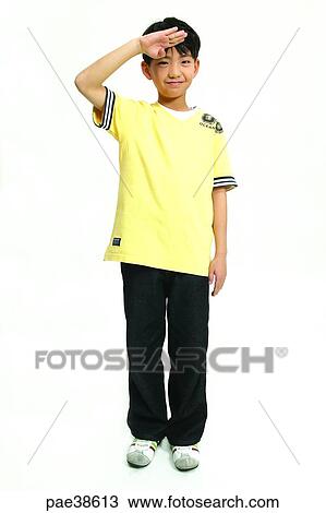 child, children, young, men, boy, boys View Large Photo Image Stock Image - child, children, young, men, boy, boys. Fotosearch