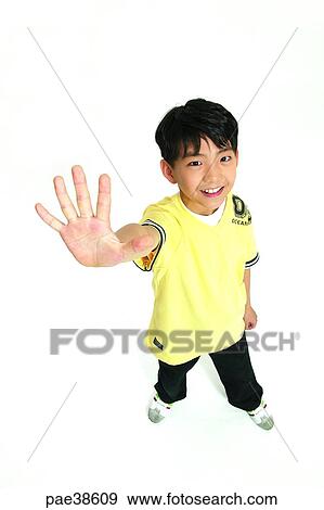 child, children, young, men, boy, boys View Large Photo Image Stock Photo - child, children, young, men, boy, boys. Fotosearch