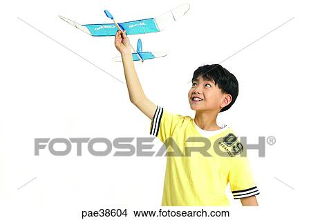 child, children, young, model, models, Korean, Koreans View Large Photo Image Picture - child, children, young, model, models, Korean, Koreans. Fotosearch
