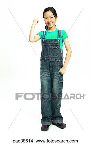child, children, young, model, models, Korean, Koreans View Large Photo Image Picture - child, children, young, model, models, Korean, Koreans. Fotosearch