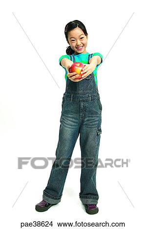 child, children, young, model, models, Korean, Koreans View Large Photo Image Picture - child, children, young, model, models, Korean, Koreans. Fotosearch
