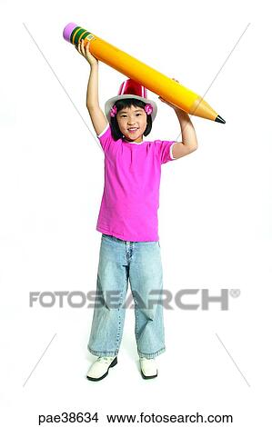 child, children, young, model, models, Korean, Koreans View Large Photo Image Picture - child, children, young, model, models, Korean, Koreans. Fotosearch