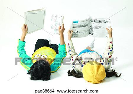 child, children, young, model, models, Korean, Koreans View Large Photo Image Picture - child, children, young, model, models, Korean, Koreans. Fotosearch