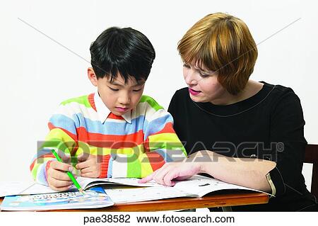 child, children, young, model, models, Korean, Koreans View Large Photo Image Stock Image - child, children, young, model, models, Korean, Koreans. Fotosearch