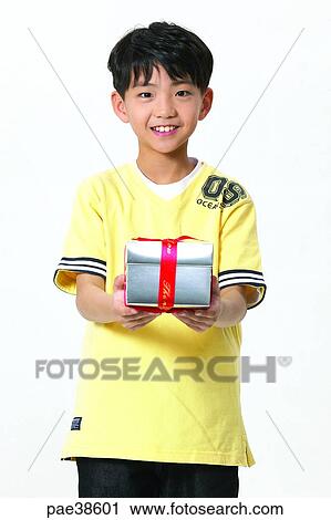 child, children, young, model, models, Korean, Koreans View Large Photo Image Stock Image - child, children, young, model, models, Korean, Koreans. Fotosearch