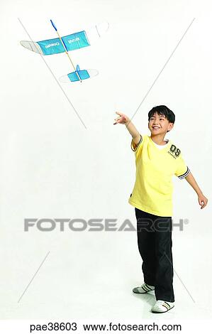 child, children, young, model, models, Korean, Koreans View Large Photo Image Stock Image - child, children, young, model, models, Korean, Koreans. Fotosearch
