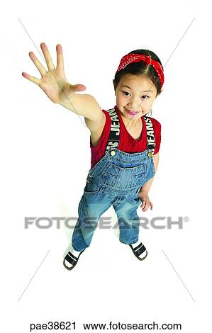 child, children, young, model, models, Korean, Koreans View Large Photo Image Stock Image - child, children, young, model, models, Korean, Koreans. Fotosearch