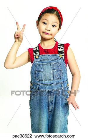 child, children, young, model, models, Korean, Koreans View Large Photo Image Stock Image - child, children, young, model, models, Korean, Koreans. Fotosearch