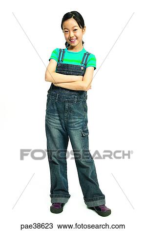 child, children, young, model, models, Korean, Koreans View Large Photo Image Stock Image - child, children, young, model, models, Korean, Koreans. Fotosearch