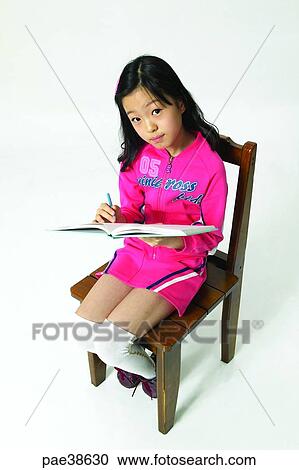 child, children, young, model, models, Korean, Koreans View Large Photo Image Stock Image - child, children, young, model, models, Korean, Koreans. Fotosearch