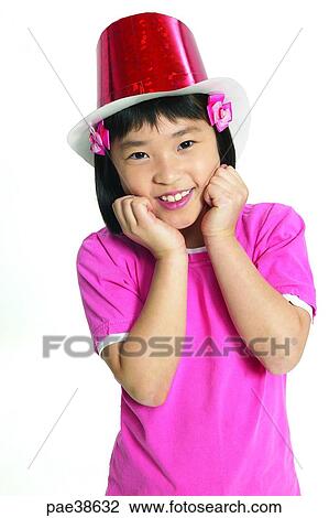 child, children, young, model, models, Korean, Koreans View Large Photo Image Stock Image - child, children, young, model, models, Korean, Koreans. Fotosearch